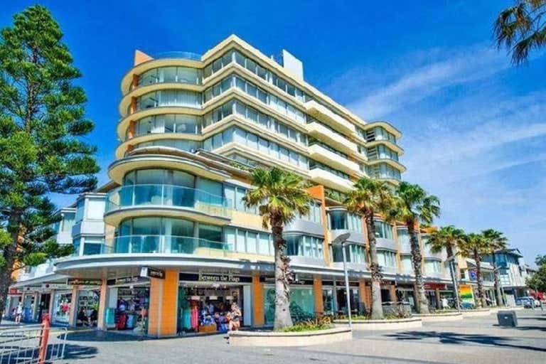 Shop 8/152 Campbell Parade Bondi Beach NSW 2026 - Image 3