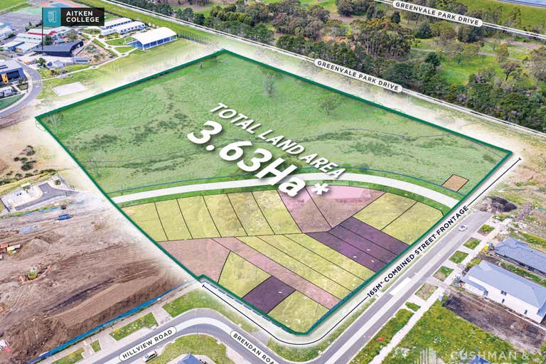 80 Brendan Road Greenvale VIC 3059 - Image 2