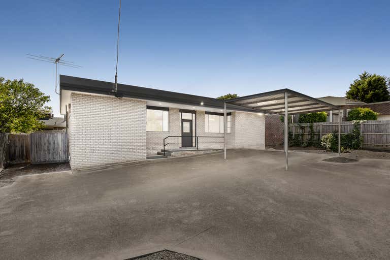 65 High Street Doncaster VIC 3108 - Image 1