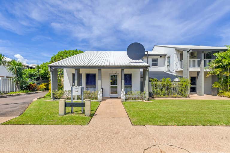 153 Mitchell St Larrakeyah NT 0820 - Image 1