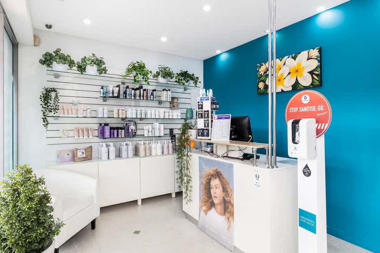 Shop 2/99 Alfred Street Narraweena NSW 2099 - Image 2