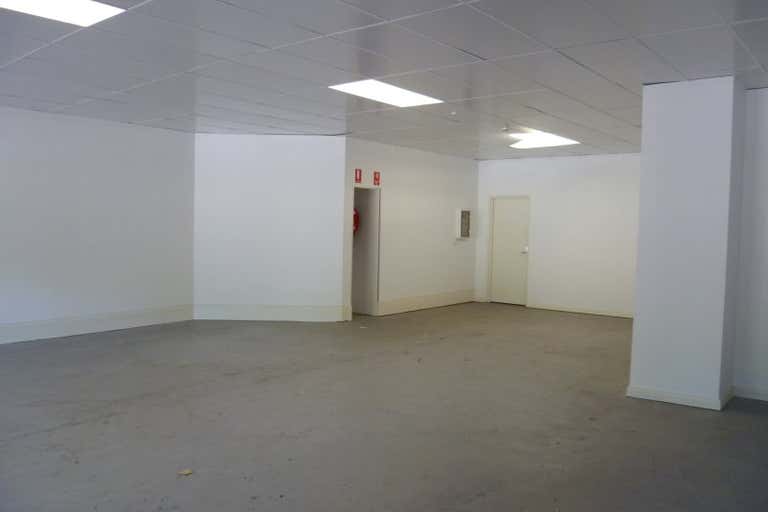 Unit 1, 155 Waymouth Street Adelaide SA 5000 - Image 4