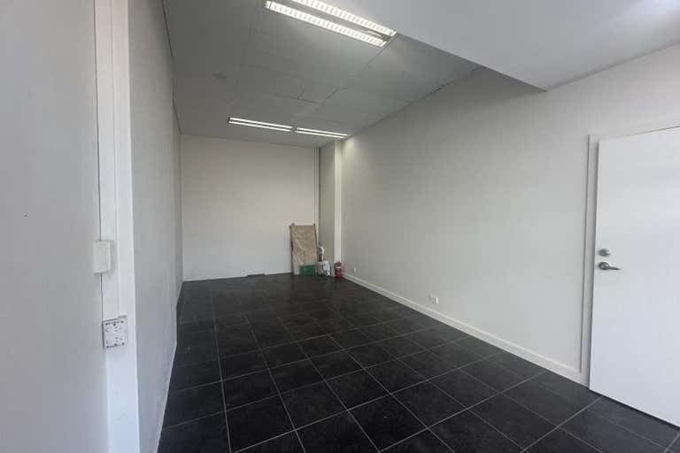 Baker One, Shop 2B, 1-5 Baker Street Gosford NSW 2250 - Image 2