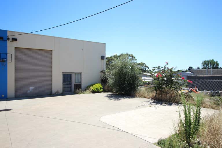 1/6 Kenji Street Mornington VIC 3931 - Image 1