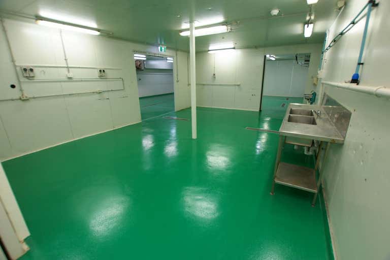 3/12 Selhurst Street Coopers Plains QLD 4108 - Image 3