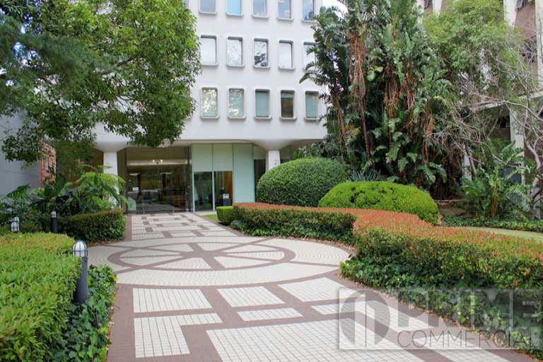 1302/221 Miller Street North Sydney NSW 2060 - Image 2