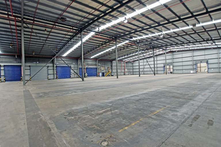 Warehouse 3, 36-42 Orange Grove Road Warwick Farm NSW 2170 - Image 2
