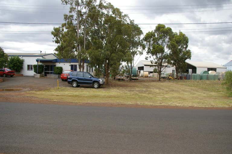 Dalby QLD 4405 - Image 1