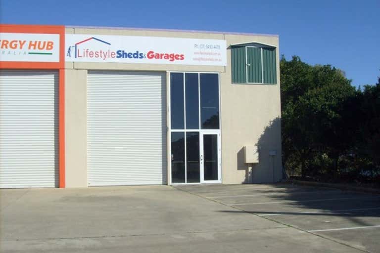 14 Technology Drive Warana QLD 4575 - Image 4