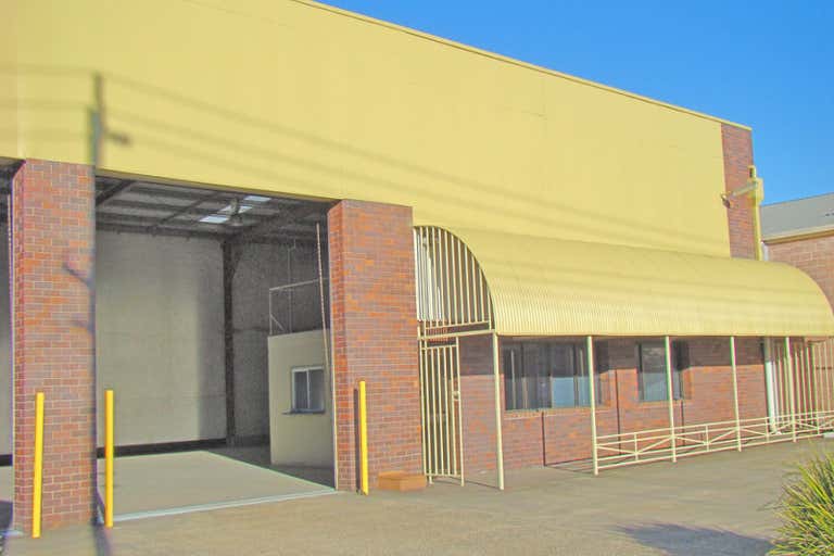 42 Water Street Toowoomba City QLD 4350 - Image 2