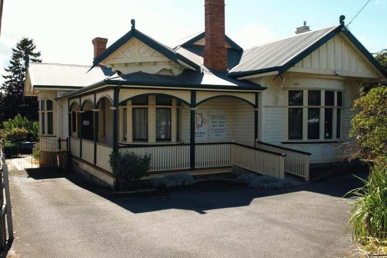 83 Elphin Road Launceston TAS 7250 - Image 1