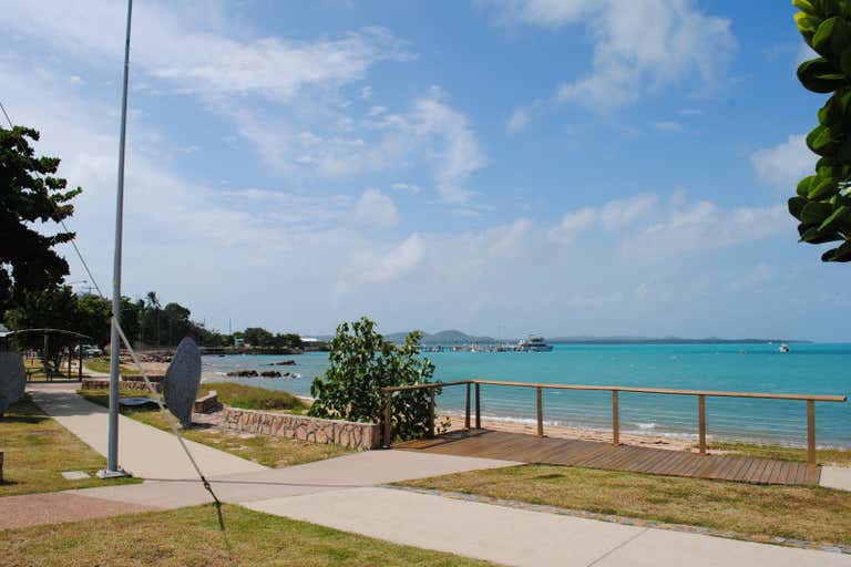 40 Douglas Street Thursday Island QLD 4875 - Image 2