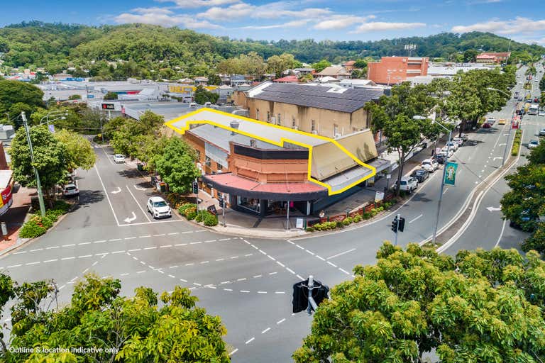 61-63 Currie Street Nambour QLD 4560 - Image 1
