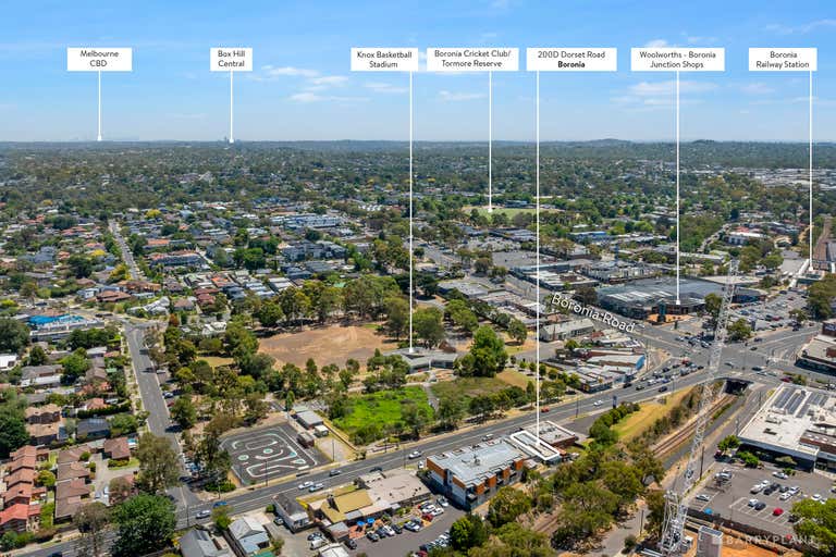 200D Dorset Road Boronia VIC 3155 - Image 2