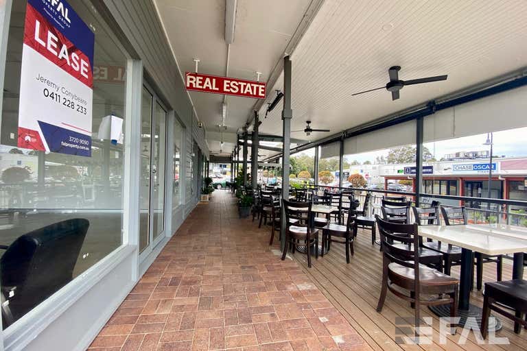 Allsports Shopping Village, Shop  1, 19 Kooringal Drive Jindalee QLD 4074 - Image 1