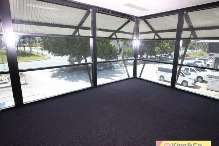 260 Bradman Street Acacia Ridge QLD 4110 - Image 4