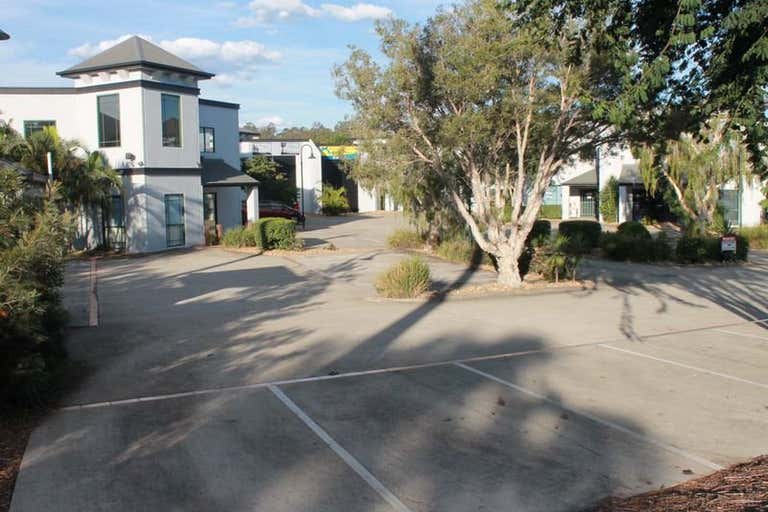 Suite 4, 62-64 Siganto Drive Helensvale QLD 4212 - Image 2