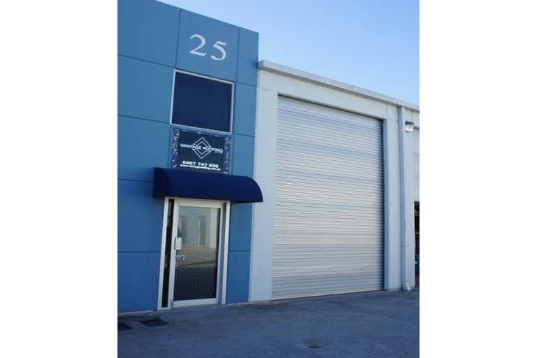 25-115 Robinson Road East Geebung QLD 4034 - Image 2