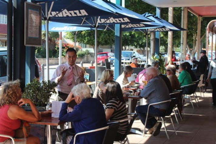 29 Jetty Road Brighton SA 5048 - Image 2