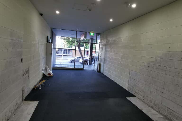 Shop 101, 4 Walker Street Rhodes NSW 2138 - Image 3