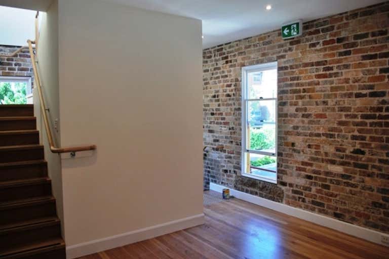 229 Bourke Street Darlinghurst NSW 2010 - Image 4