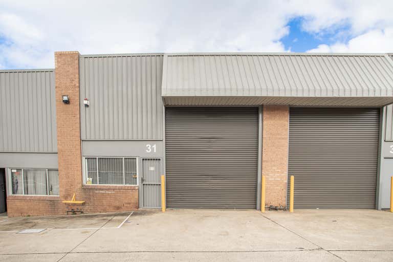 31/11 Romford Road Kings Park NSW 2148 - Image 4