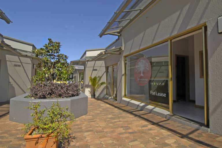 LEASED BY MICHAEL BURGIO 0430 344 700, 12/355 Barrenjoey Road Newport NSW 2106 - Image 1