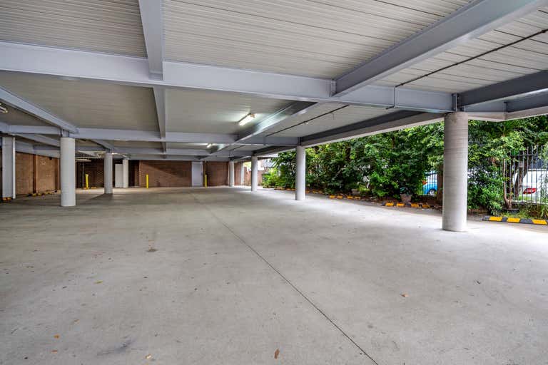 8-10 Gerald Street Marrickville NSW 2204 - Image 4