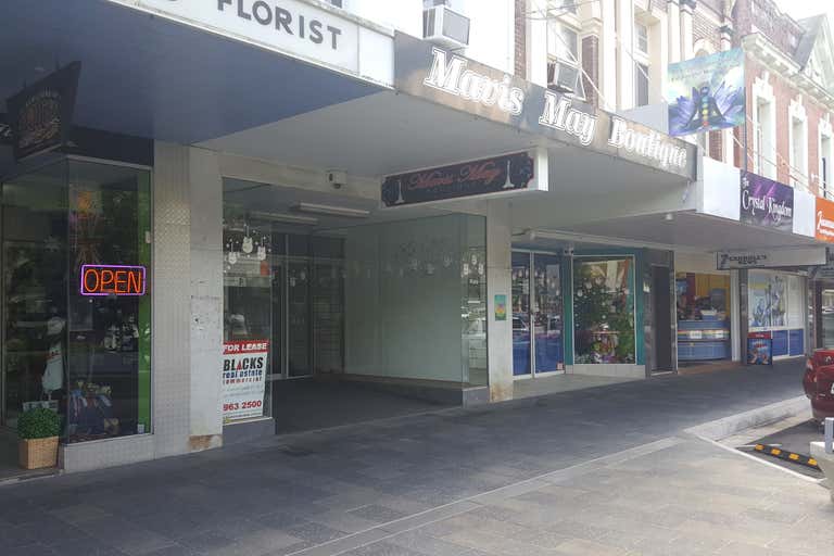 114 Victoria Street Mackay QLD 4740 - Image 4