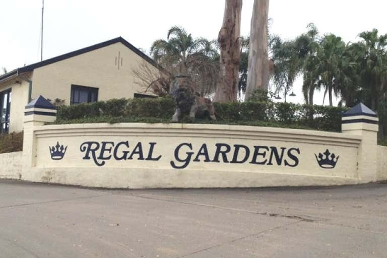 Regal Gardens, U4 , 249 Annangrove Road Annangrove NSW 2156 - Image 2