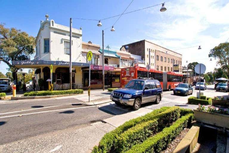 141 Norton Street Leichhardt NSW 2040 - Image 3