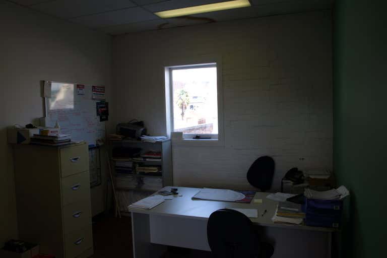 Level 1, 37 George Street Launceston TAS 7250 - Image 4