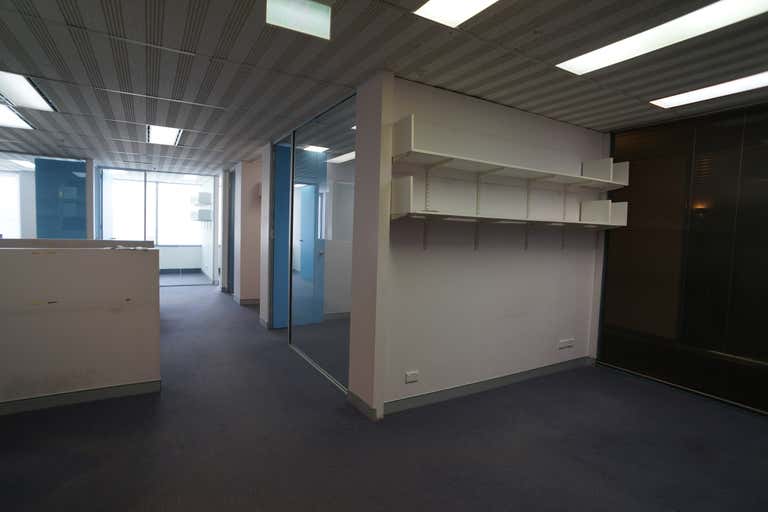 Suite 505, 35 Spring Street Bondi Junction NSW 2022 - Image 3