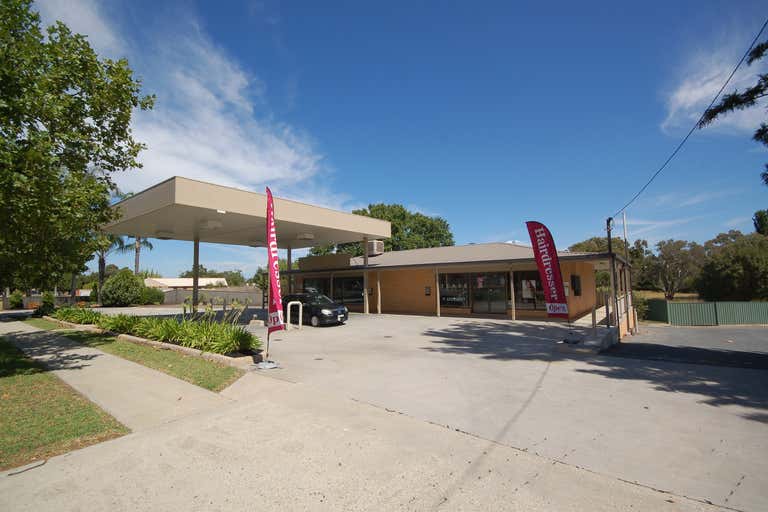 481 Urana Road Lavington NSW 2641 - Image 1