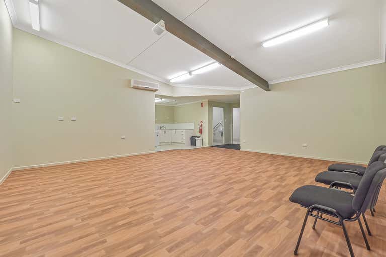 6/137 George Street Beenleigh QLD 4207 - Image 3