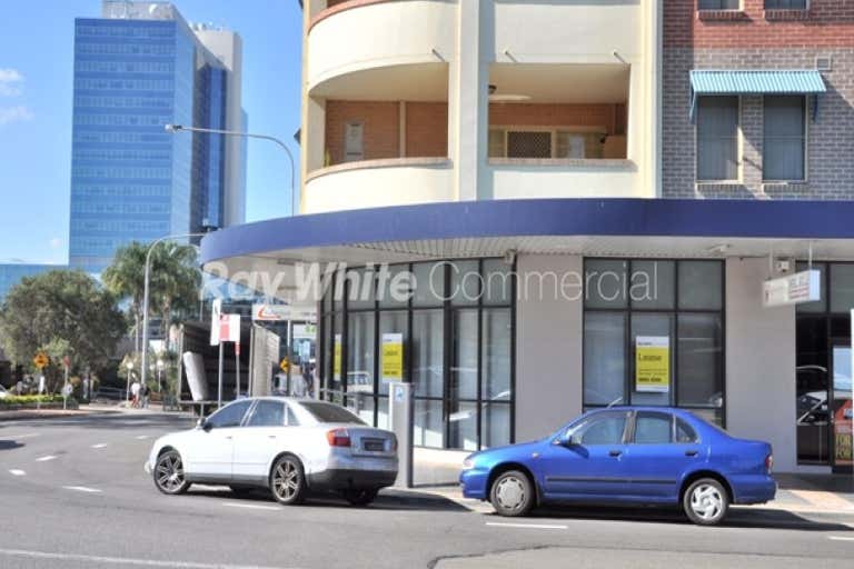 1 Macquarie Street Parramatta NSW 2150 - Image 4