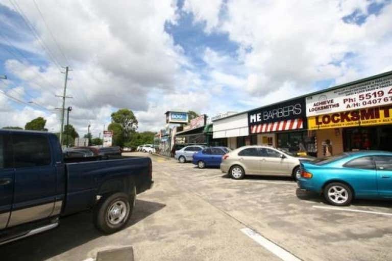 Shop 2, 100 Old Pacific Highway Oxenford QLD 4210 - Image 2