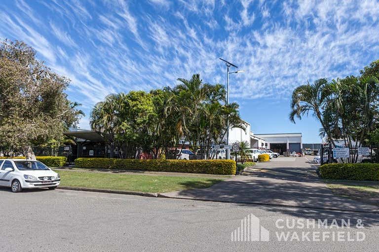 33 Harvey Street Eagle Farm QLD 4009 - Image 3