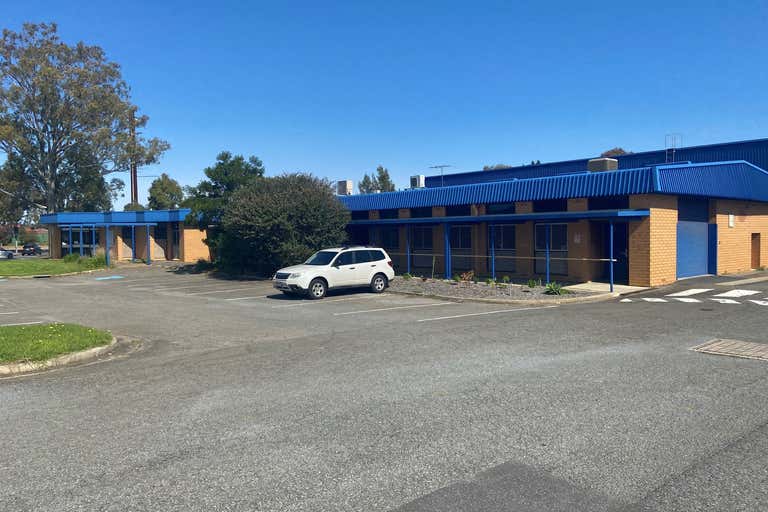 11 Blacks Road, Gilles Plains, SA 5086 Office For Lease