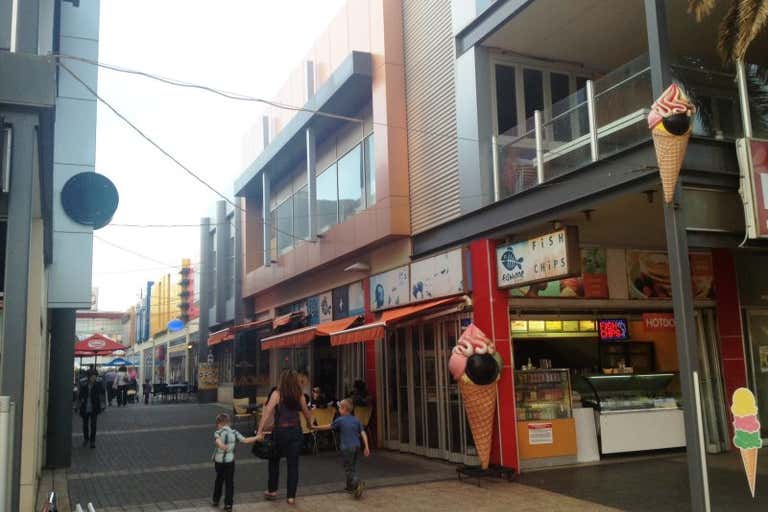 Shop, 3 Moseley Square Glenelg SA 5045 - Image 4