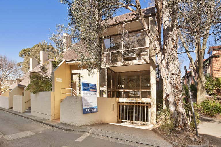 4/36-38 Bydown Street Neutral Bay NSW 2089 - Image 1