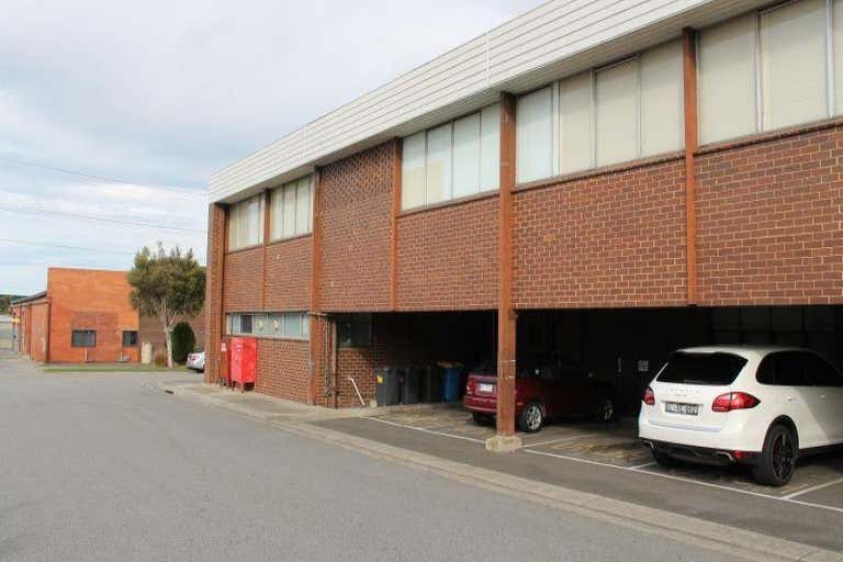 Unit  1 & 2, 6-12 Airlie Avenue office Dandenong VIC 3175 - Image 4