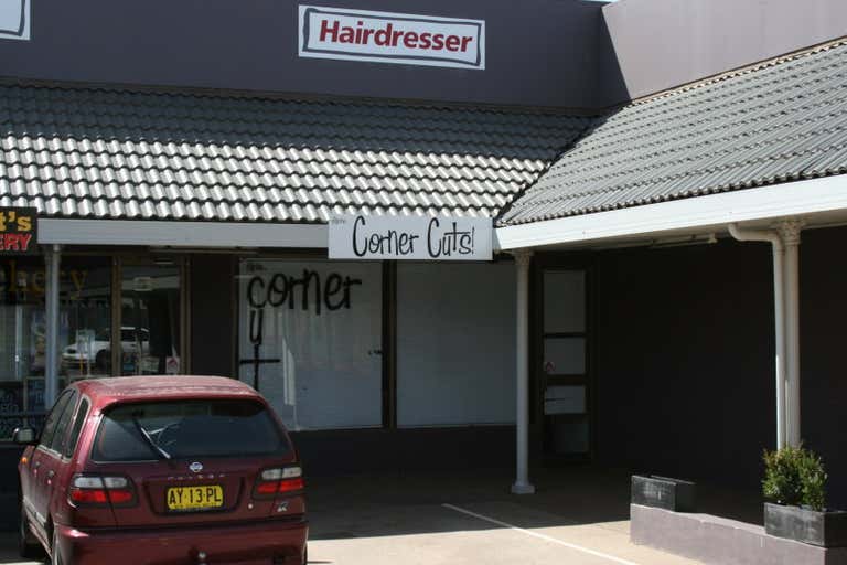 Shop 5, 175 Dalton Street Orange NSW 2800 - Image 2