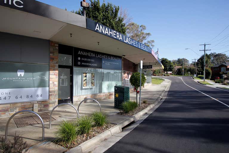 125 Station Street Ferntree Gully VIC 3156 - Image 2