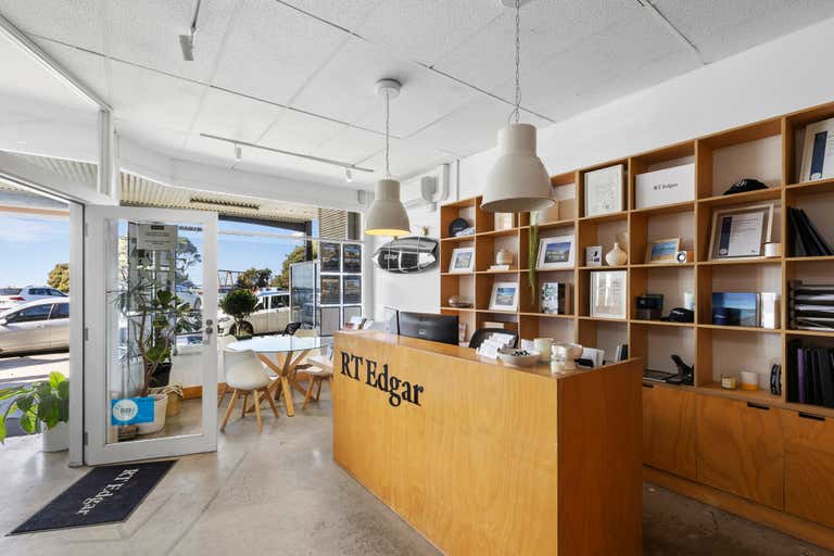 1/83 Point Lonsdale Road Point Lonsdale VIC 3225 - Image 2