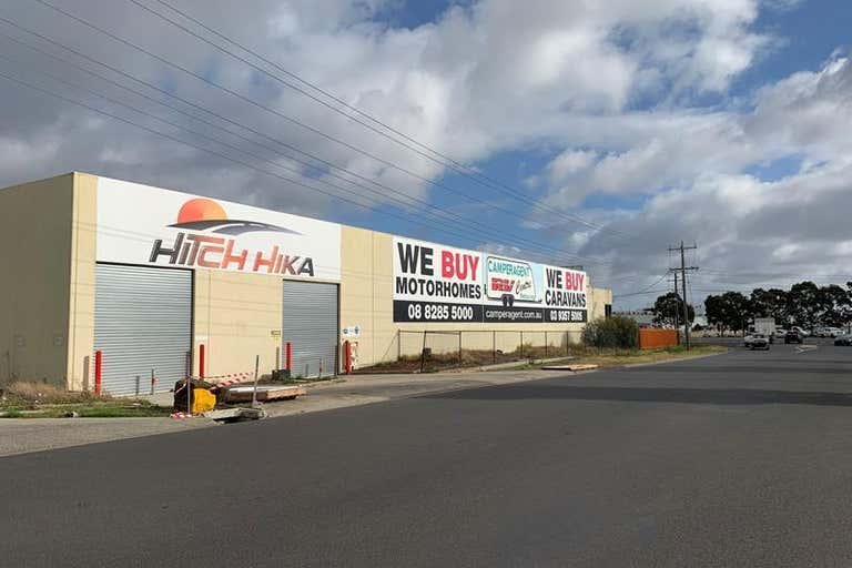 1924 Hume Highway Campbellfield VIC 3061 - Image 2