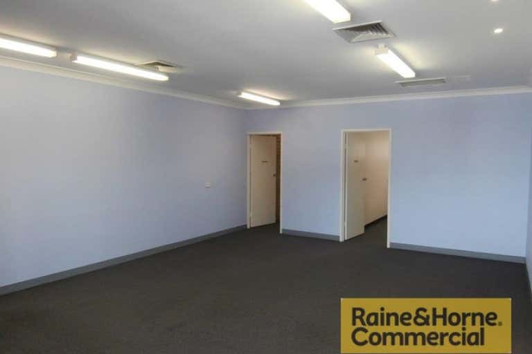 7/23-25 Daisy Hill Road Daisy Hill QLD 4127 - Image 3