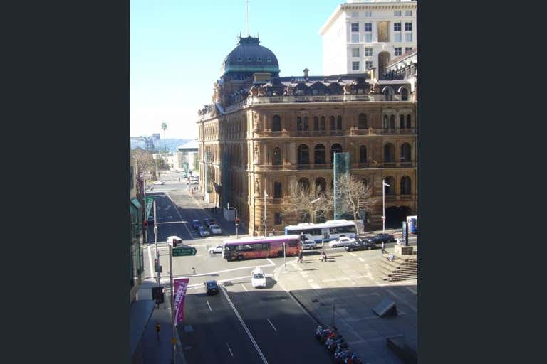 44 Bridge Street Sydney NSW 2000 - Image 2