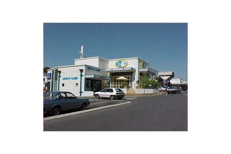 Marden Shopping Centre, 10 Lower Portrush Road Marden SA 5070 - Image 1