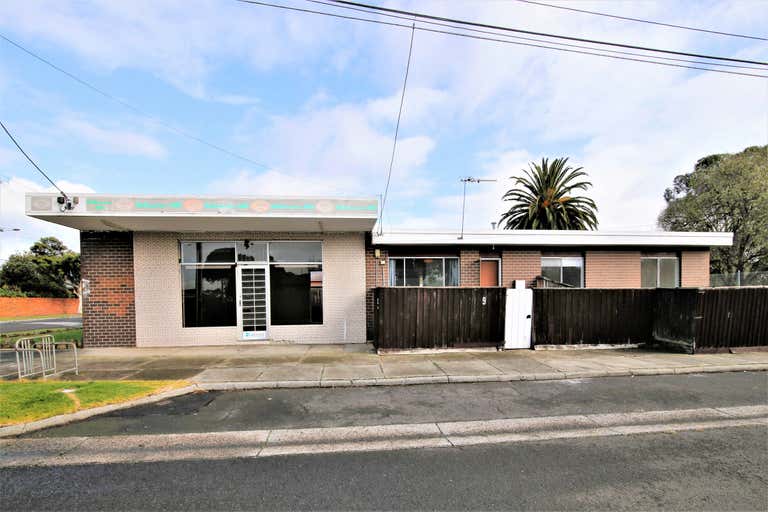 9 Popes Road Keysborough VIC 3173 - Image 2